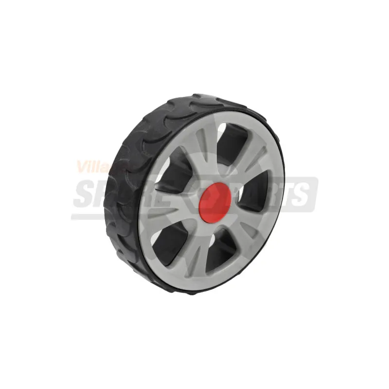 TOCAK D125