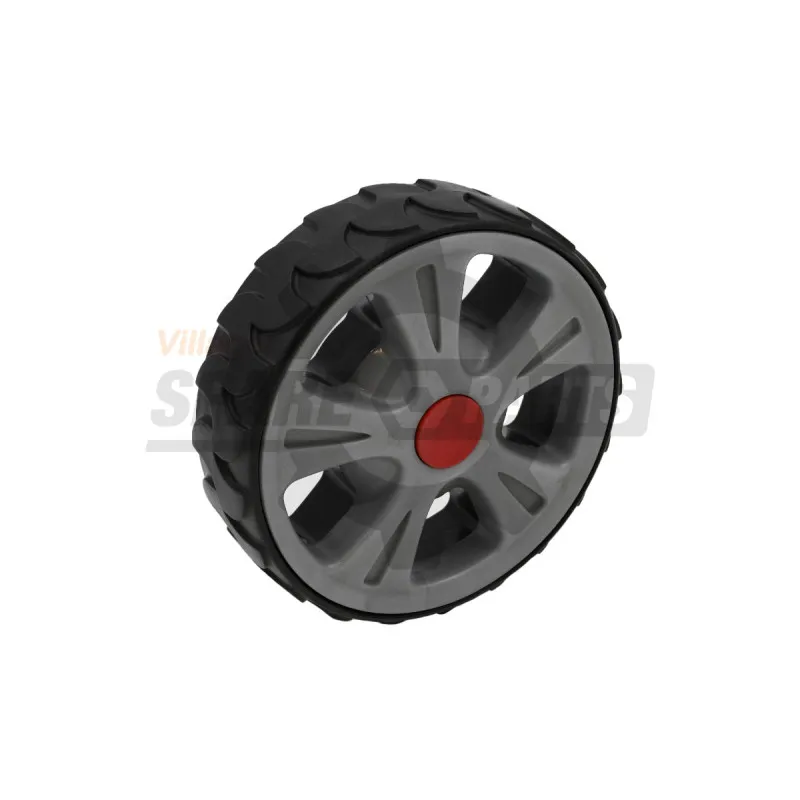 TOCAK D150