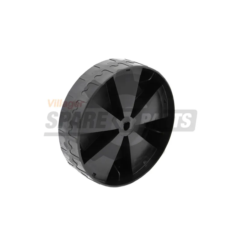 TOCAK PREDNJI 135 mm