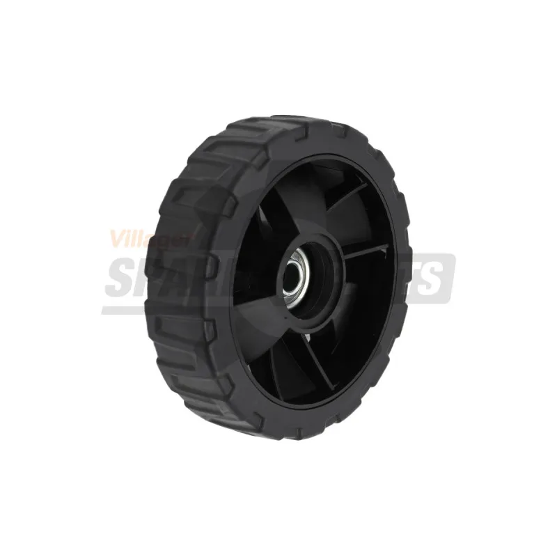 TOCAK PREDNJI 150 mm