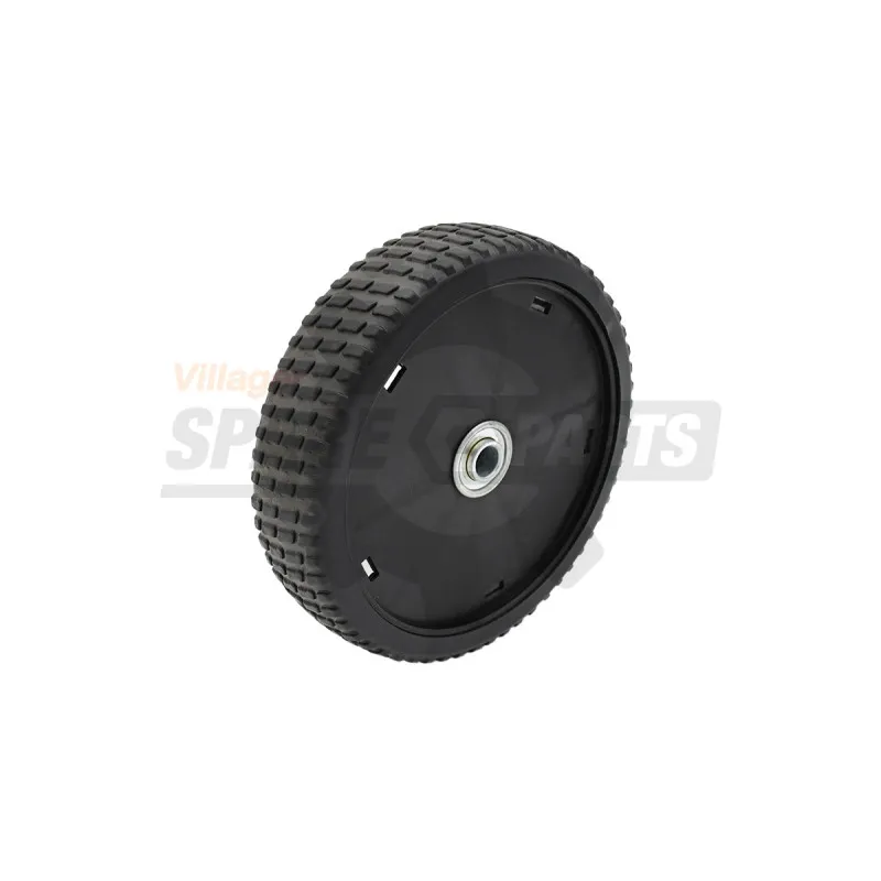 TOCAK PREDNJI 180 mm