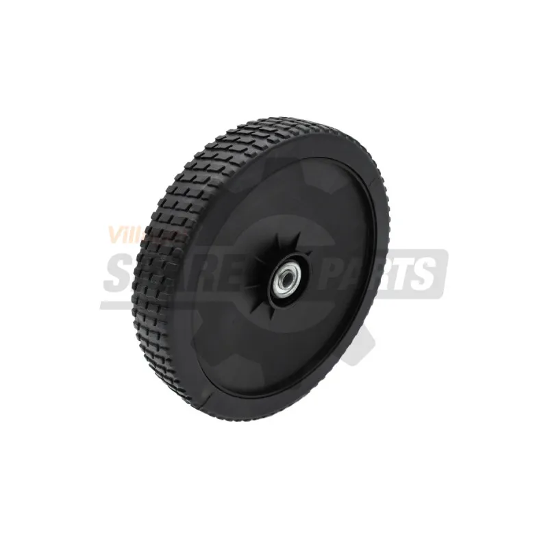 TOCAK ZADNJI 250 mm