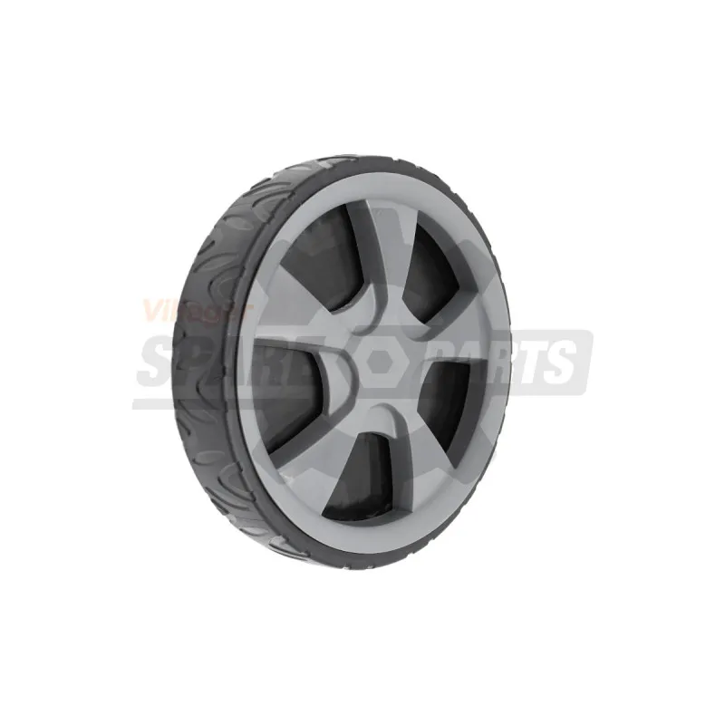 TOCAK ZADNJI 280 mm
