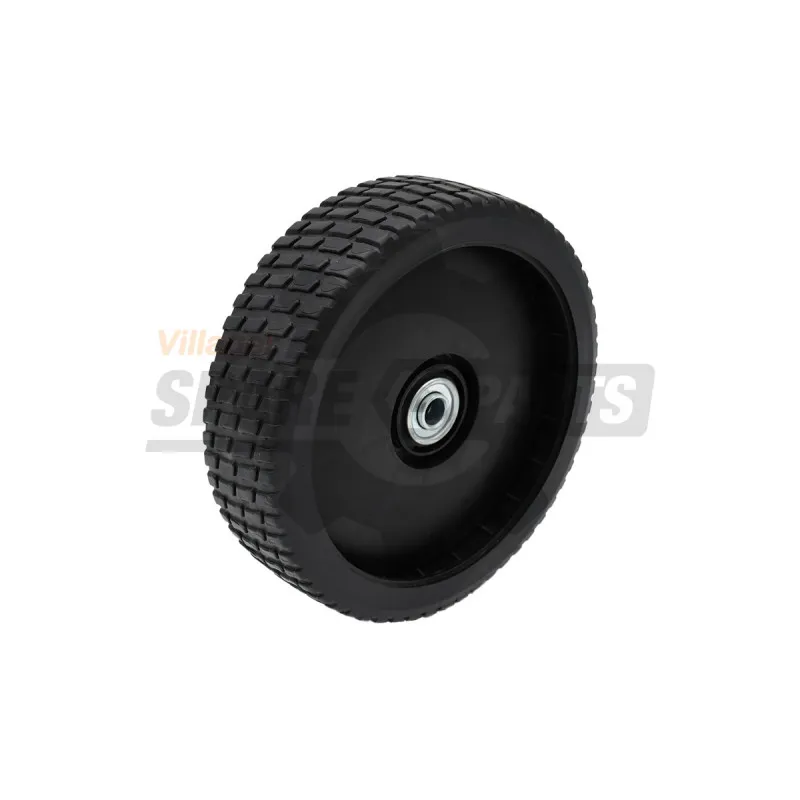 TOCAK ZADNJI POGONSKI 200 mm