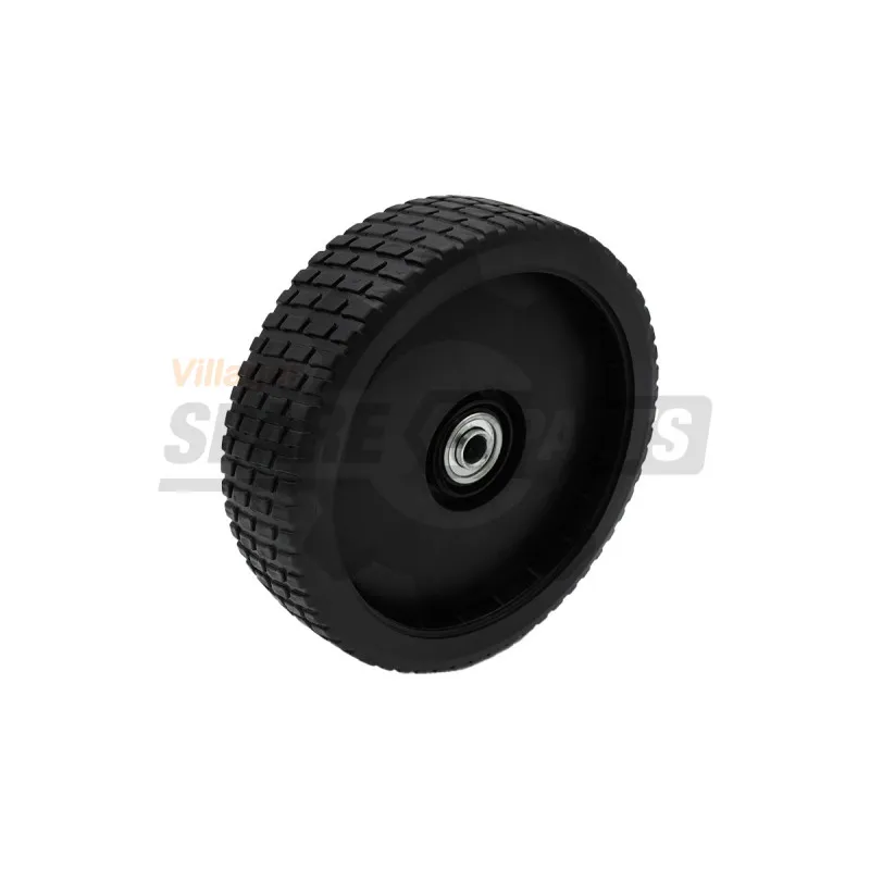 TOCAK ZADNJI POGONSKI 200 mm