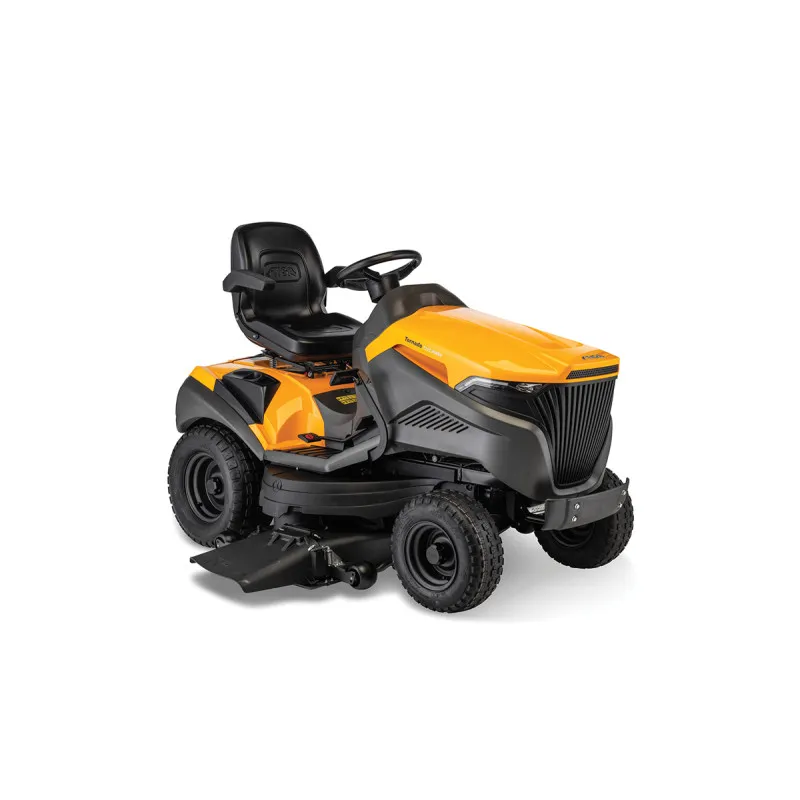 Traktor kosačica Stiga Tornado 7121 HWSY
