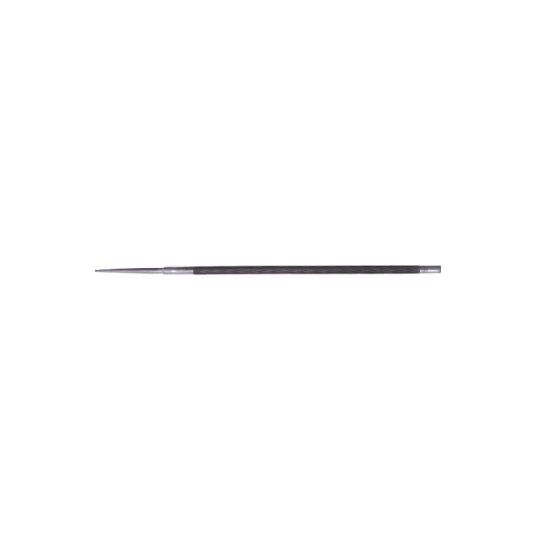 Turpija za lanac 4.5 mm - ECHO