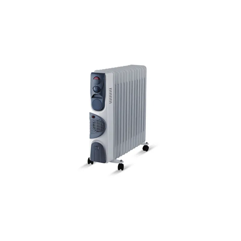 Uljani radijator NIST OH 2513