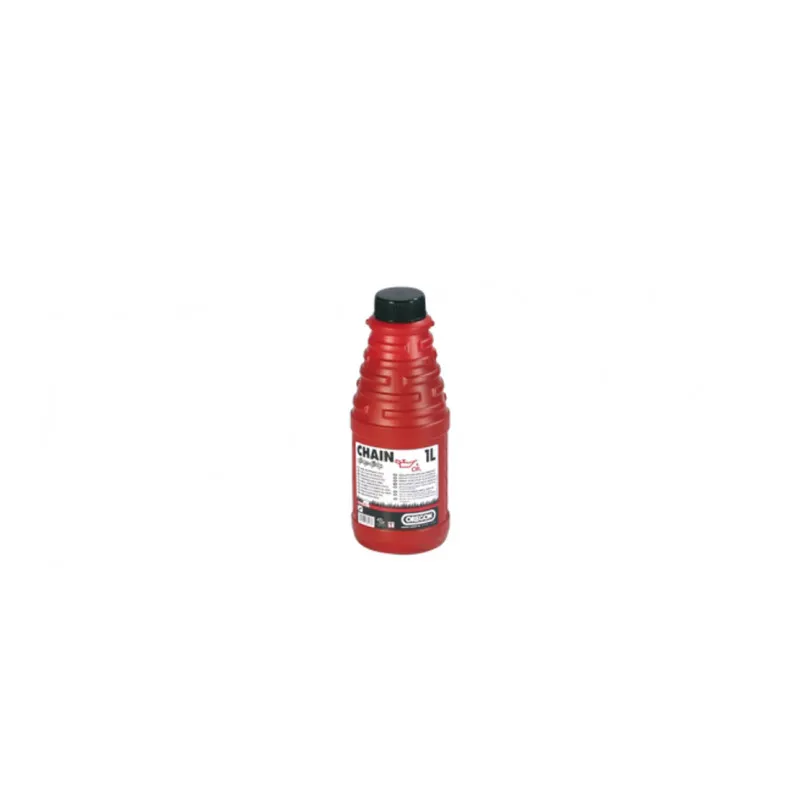 Ulje za lanac mineralno 1l