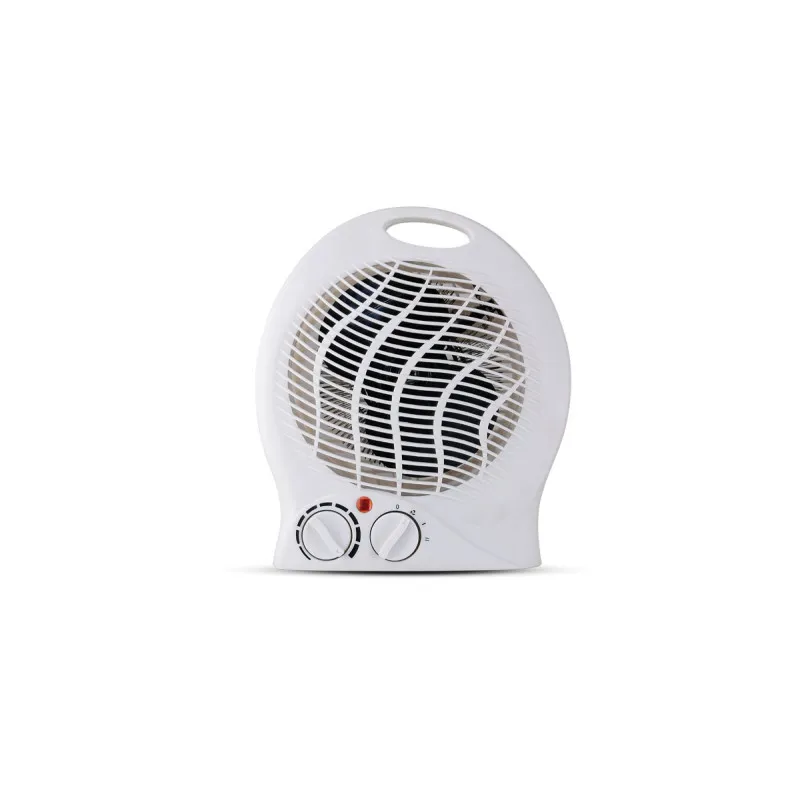 Ventilatorska grejalica NIST FH 2000