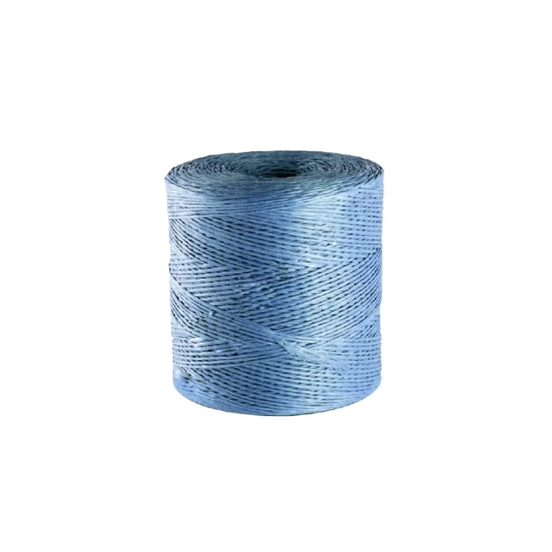 Vezivo PP 750 Mak.