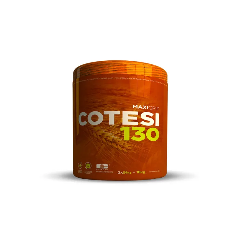 Vezivo Tip 130 Cotesi