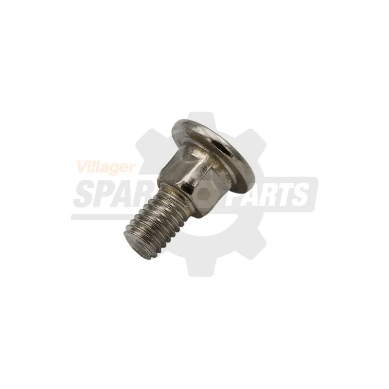 VIJAK 10X10 MM SET