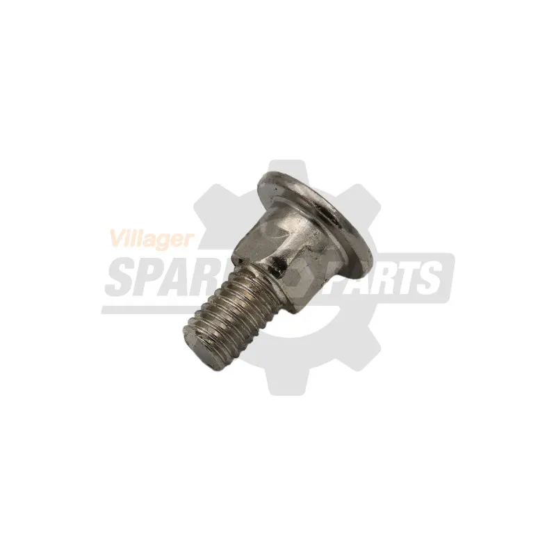 VIJAK 8X8 MM