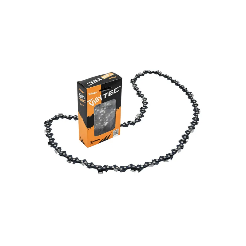 VLCL21FC/64DL - Lanac testere 325, 1.5mm, 32 zuba