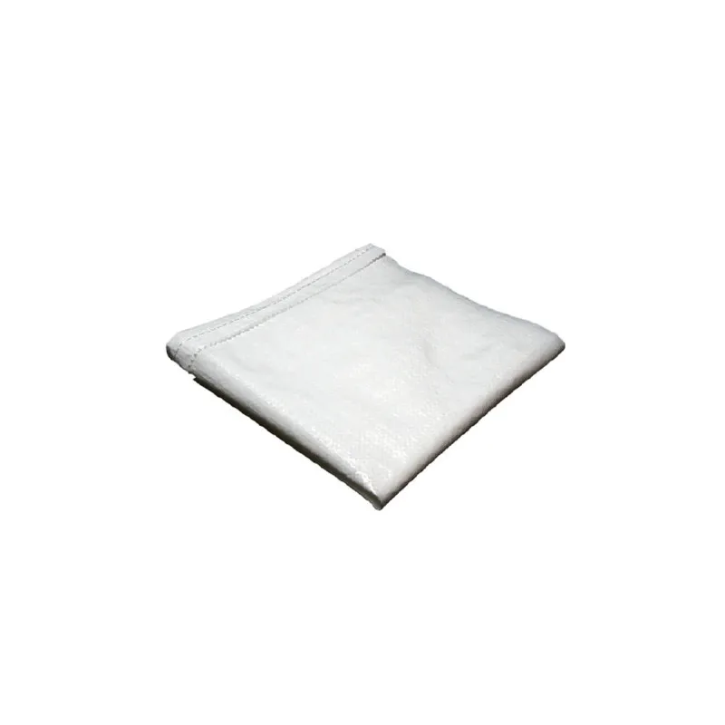 Vreća PP 55 x 110