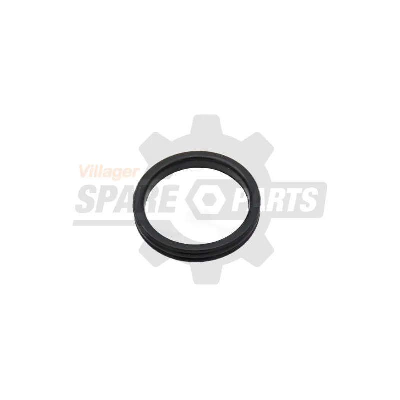 X RING 20.9X2.2X4