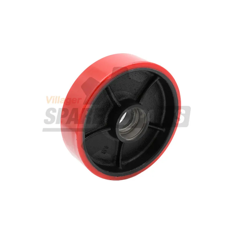 ZADNJI TOCAK 180mm (veliki)