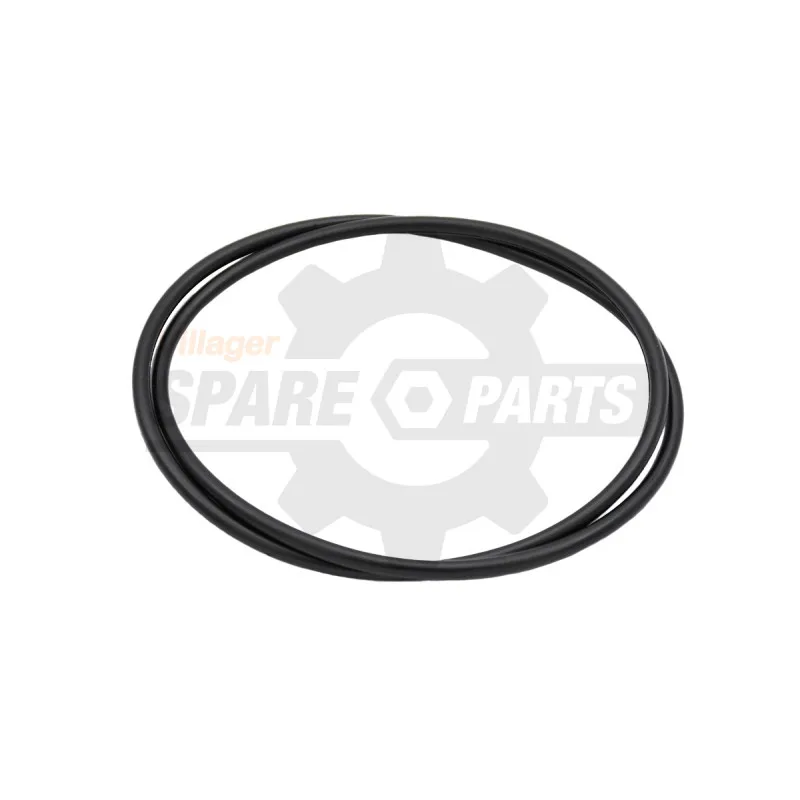ZAPTIVAC 218X3.55 MM