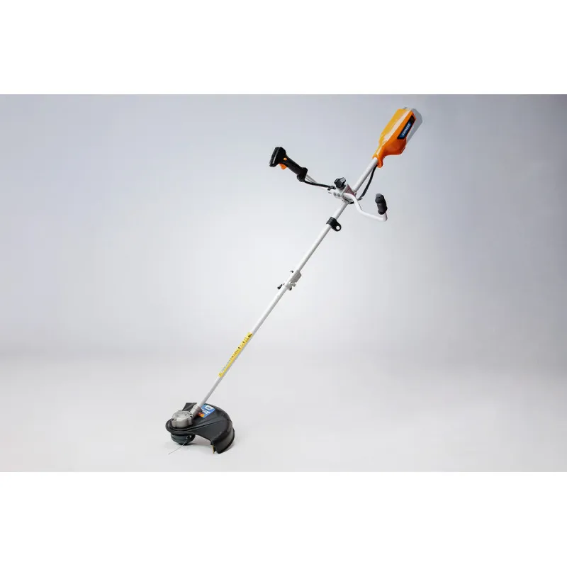 ZEN akumulatorski trimer Villager BC 3840
