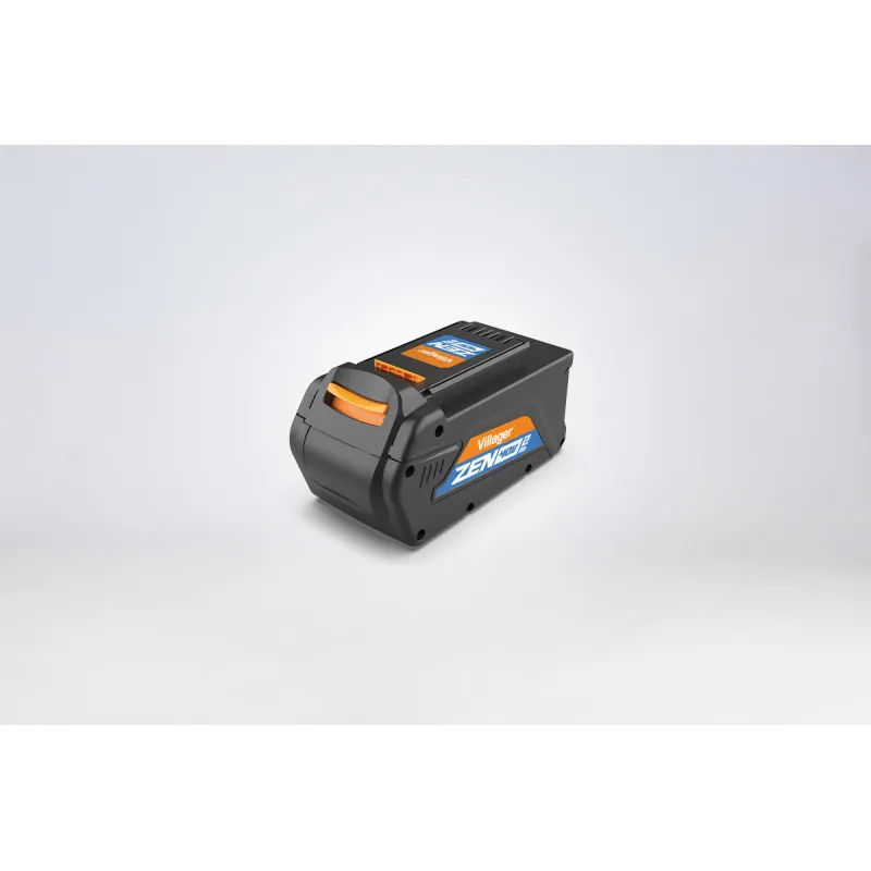 ZEN baterija 40V 2.0Ah