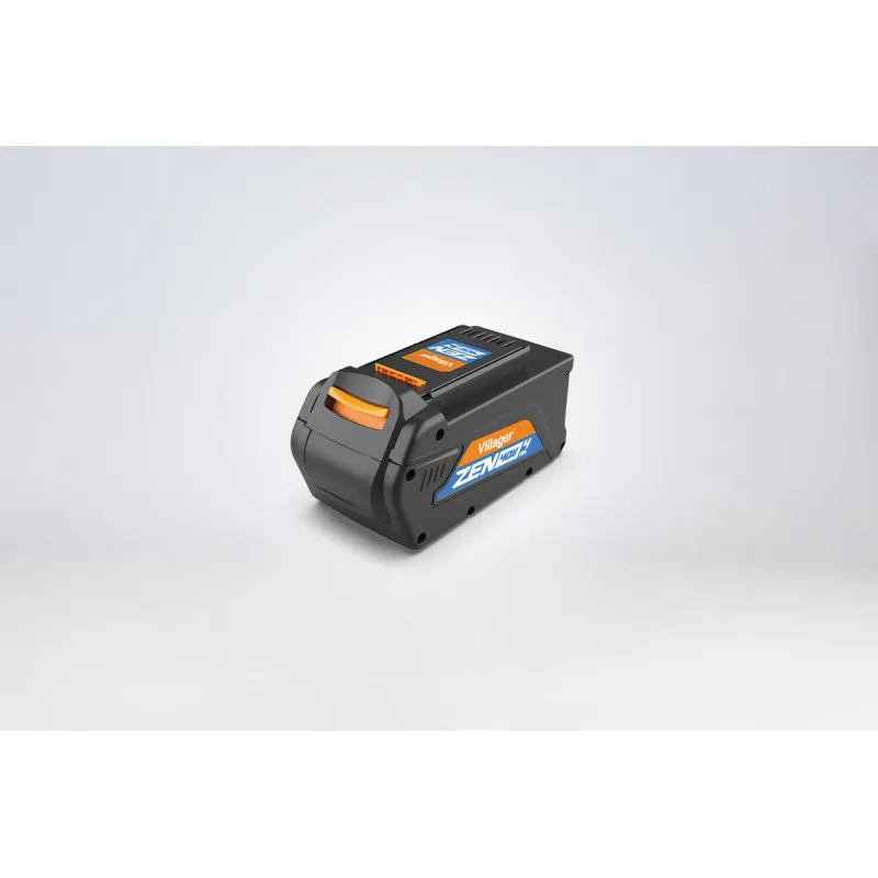 ZEN baterija 40V 4.0Ah
