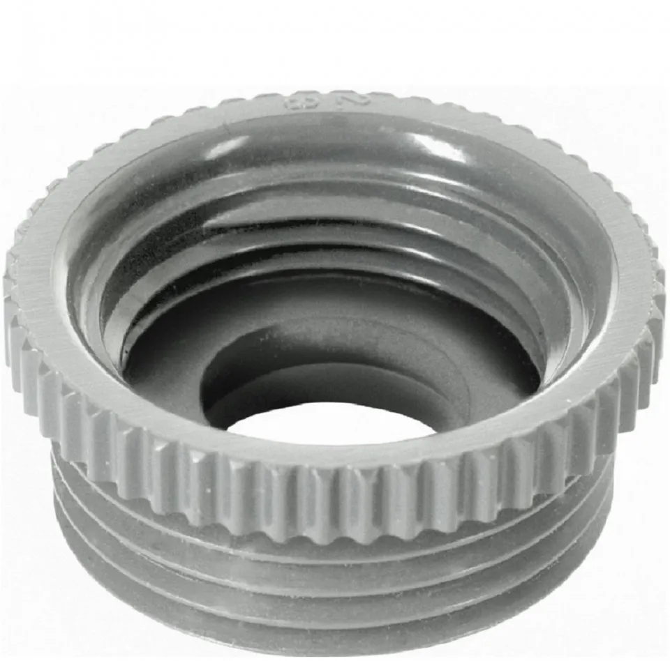 Adapter 1" - 3/4 " GARDENA
