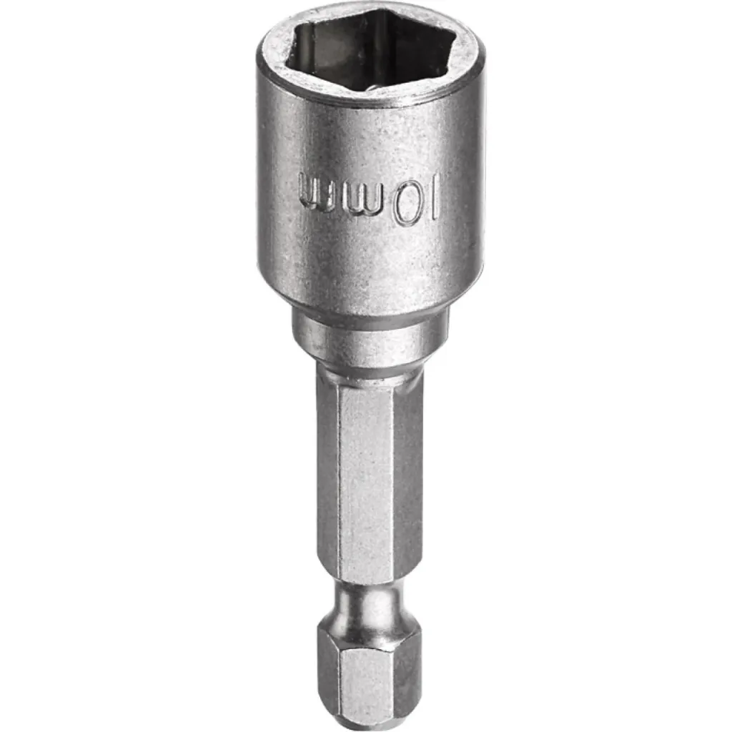 Adapter - nastavak za bitove 10mm EINHELL
