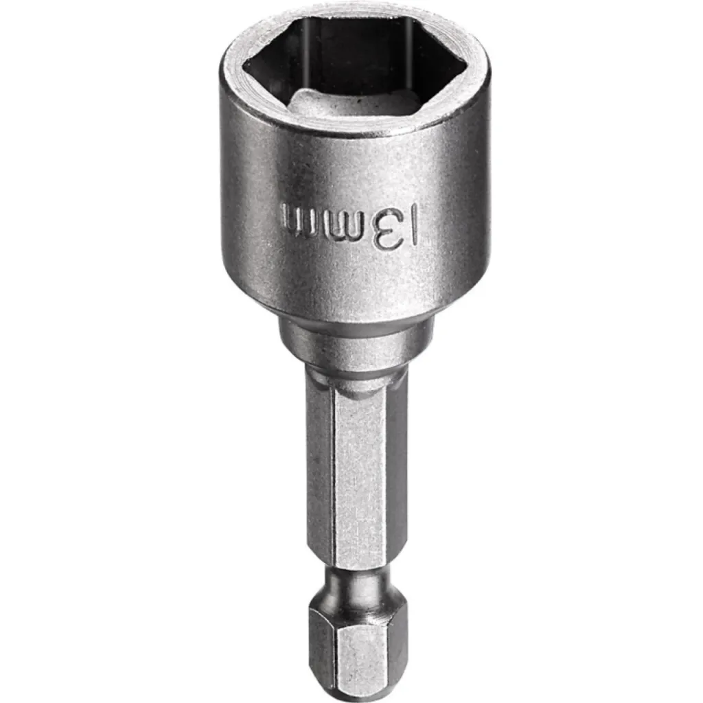 Adapter - nastavak za bitove 13mm EINHELL