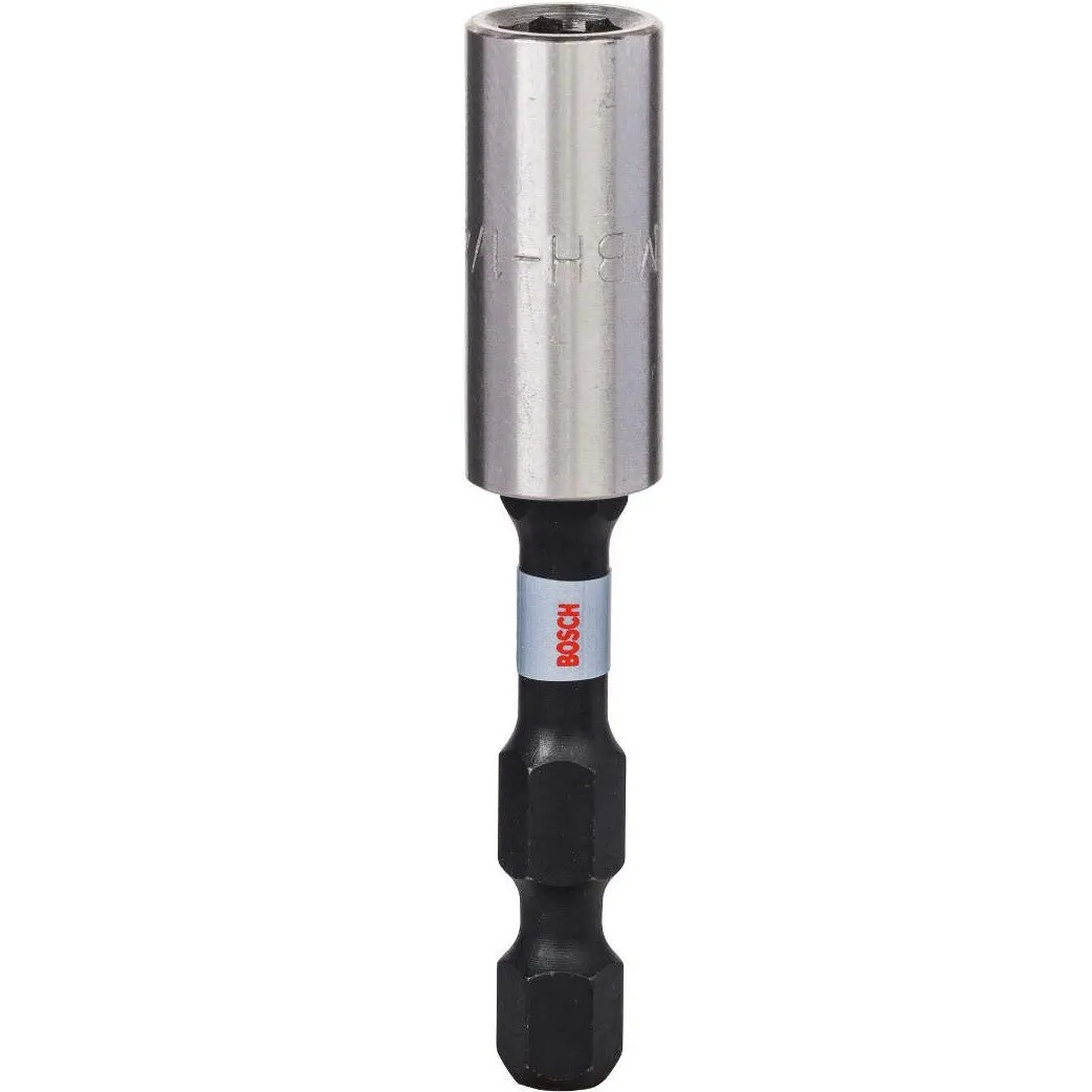 Adapter - nastavak za bitove Impact Control BOSCH