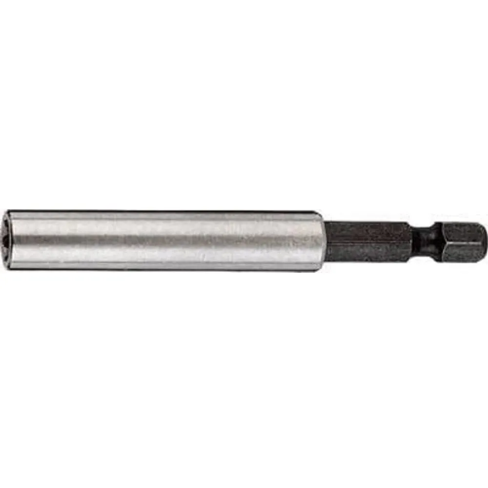 Adapter - nastavak za bitove magnetni 75mm EINHELL