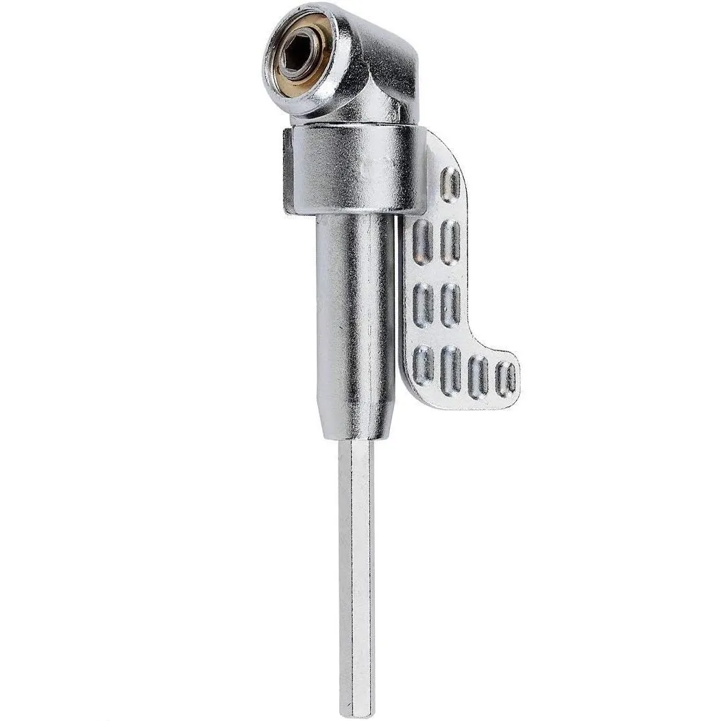 Adapter - nastavak za bitove ugaoni EINHELL