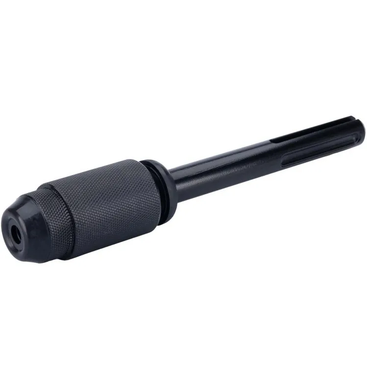 Adapter sa SDS-MAX na SDS+ WESTBERG