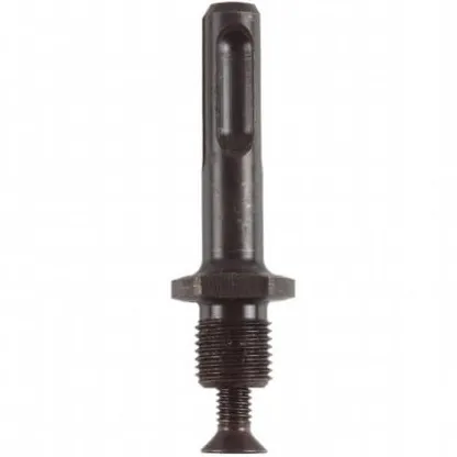 Adapter SDS+ 1/2 EINHELL