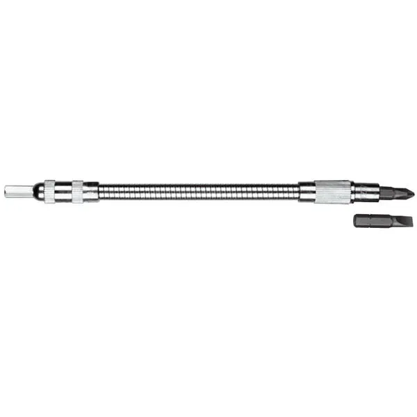 Adapter za bitove fleksibilni B29094 MAKITA