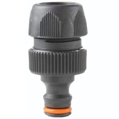 Adapter za česmu bez navoja GF GARDEN