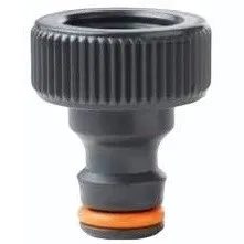 Adapter za česmu - muški 3/4" GF GARDEN
