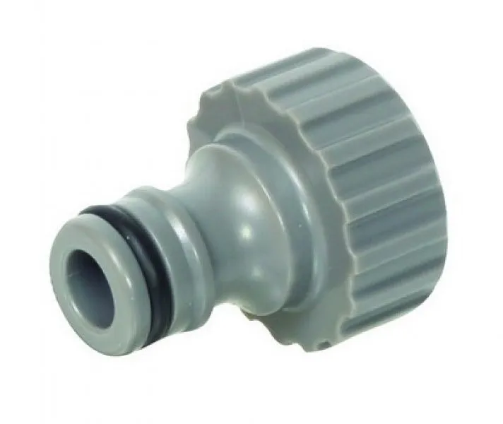 Adapter za česmu - slavinu 3/4" Rosa