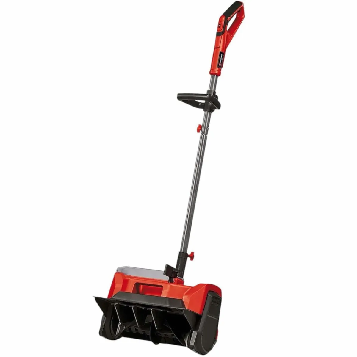 Akumulatorski čistač snega GE-ST 36/40 Li E-Solo EINHELL