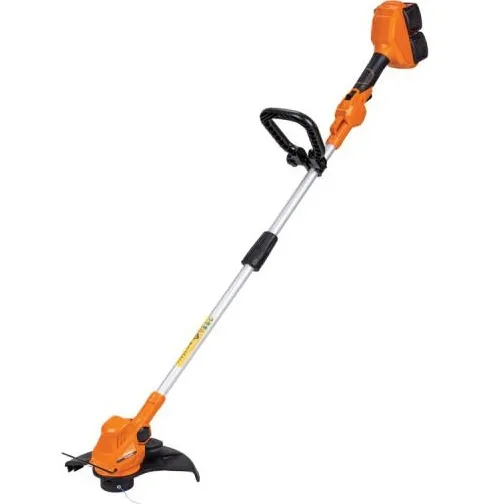 Akumulatorski trimer BC 2940 Villager
