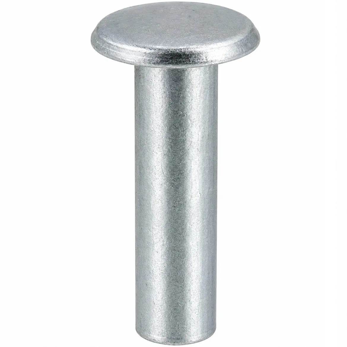 Aluminijumska nitna 5.25x15mm - 1kg