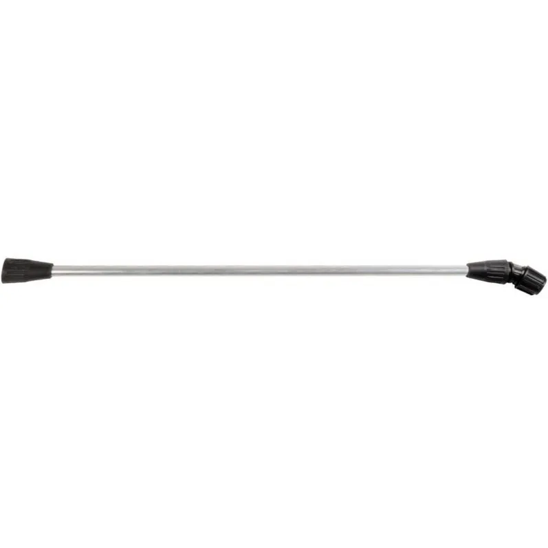Aluminijumski nastavak - štap za Garden prskalicu 45cm POLINS