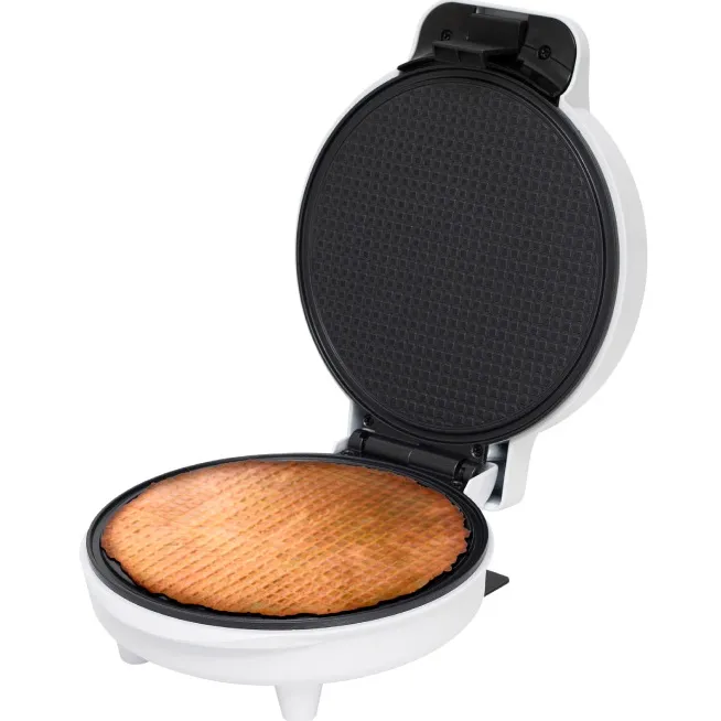 Aparat za oblande 19cm 1000W HOME