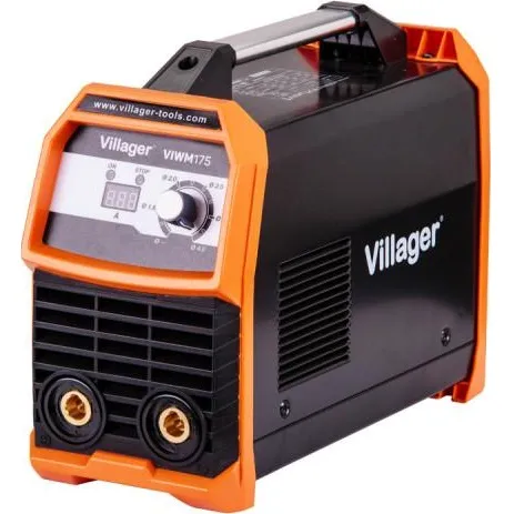 Aparat za zavarivanje VIWM - 175 Villager