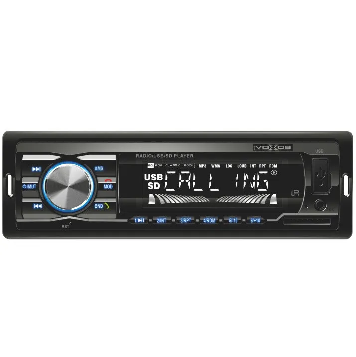 Auto radio VB3100 SAL