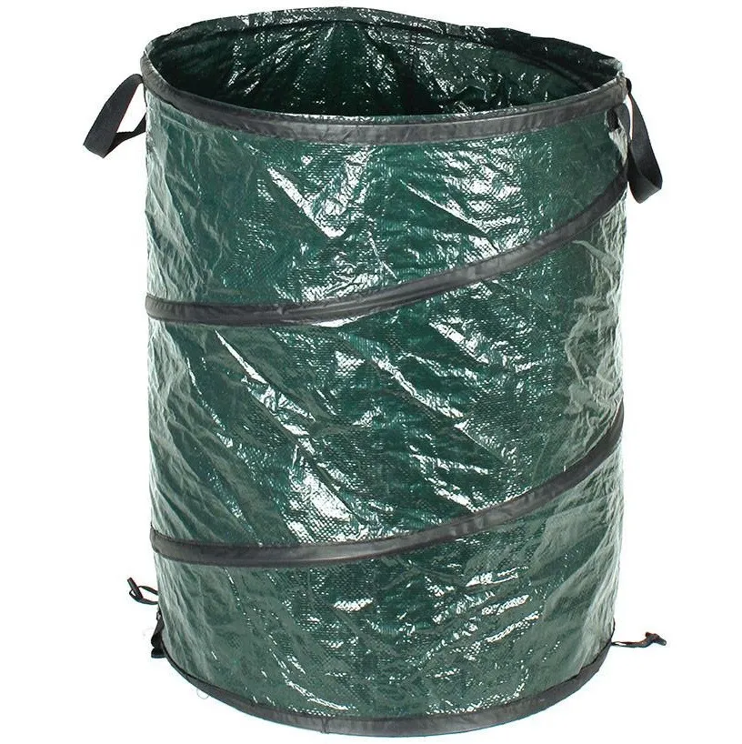 Baštenska vreća za lišće 72x55cm GARTENMAX