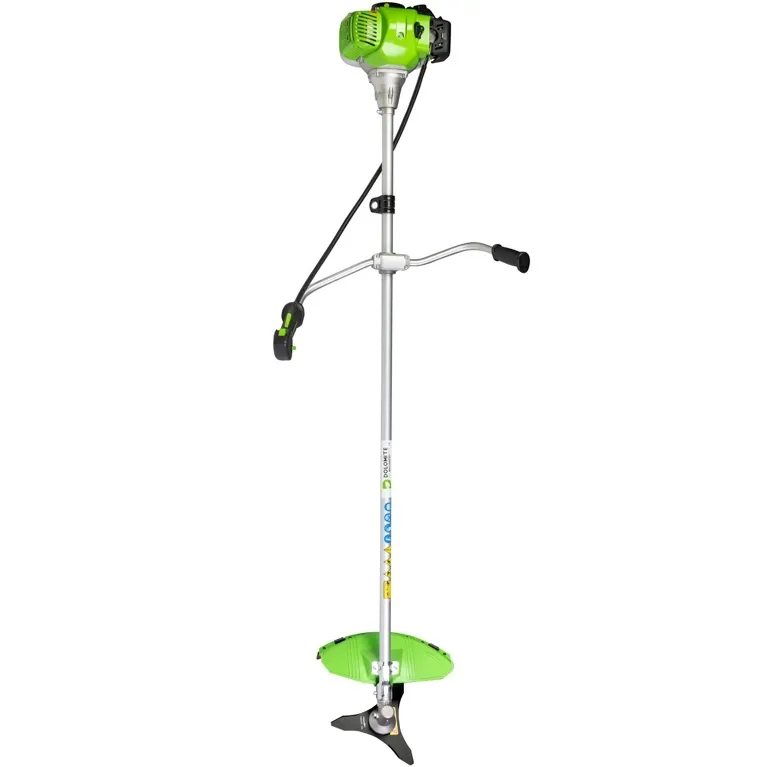 Benzinski trimer za travu 1.8KW DOLOMITE