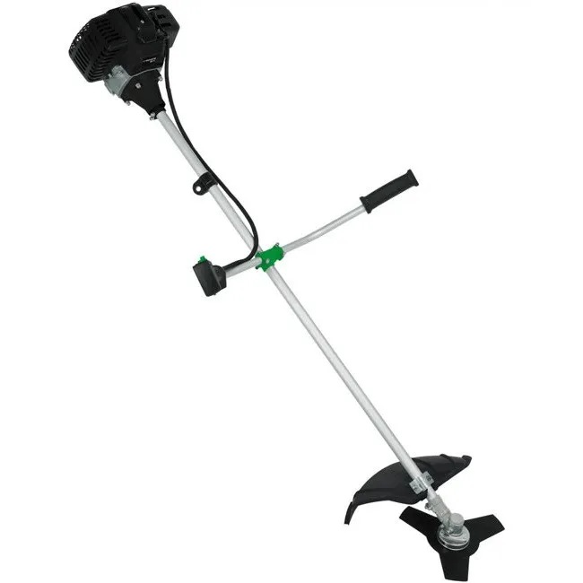 Benzinski trimer za travu Bavaria 1.7KW BBC 52/1 EINHELL