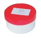 Borax prašak 100g