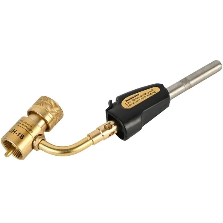 Brener - gorionik za Map Gas sa upaljačem